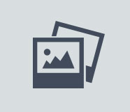 向阳里阳光绿岛小区92平米精装修带家具两室一厅