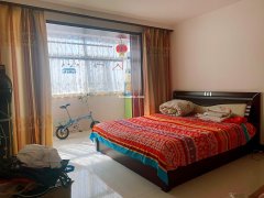 三医院周边平康里晋剧院2室一厅一卫