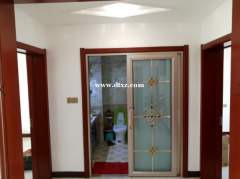 云冈区高庄怡景小区新楼房低价出售，我是房主