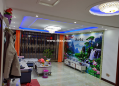 云冈区高庄村新楼房出售