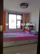 南郊区高庄怡景小区新楼房低价出售，我是房主，给钱就卖