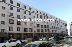 云冈区高庄怡景小区新楼房低价出售，我是房主