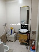 工大家属院电梯房出售