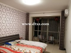 工大家属院电梯房出售