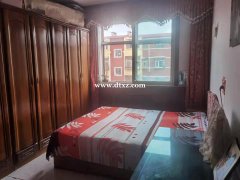 现有住房一套欲出售，采光好，无遮挡，有意者私聊。