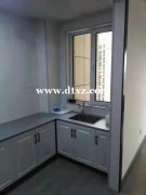 出租瑞湖天泰苑 小区楼房