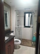 恒大绿洲100平米全私产大红本精装房出租